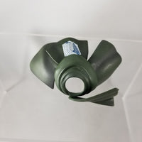 390 or 775 -Levi or Erwin's Survey Corps Cape