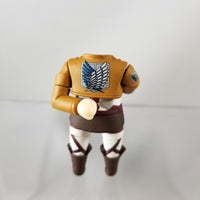 775 -Erwin's Survey Corps Uniform