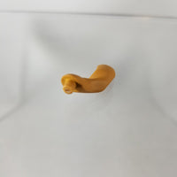 775 -Erwin's Empty Sleeve