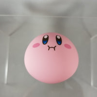 544 -Kirby