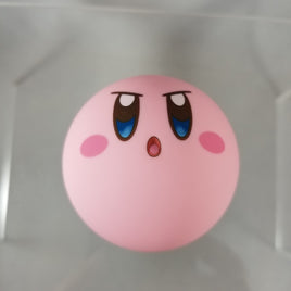 544-4 -Kirby's Fighting Face