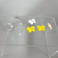 After Parts 2: Butterflies