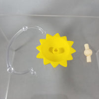 After Parts 1: Sun
