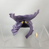 41 -Melissa's Devil Version Cloak