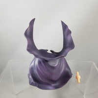 41 -Melissa's Devil Version Cloak