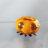 36 or 41 -Melissa's (Merissa) Pumpkin 'Skirt'