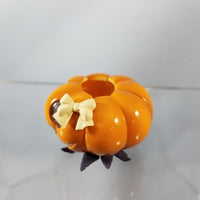 36 or 41 -Melissa's (Merissa) Pumpkin 'Skirt'