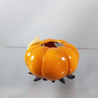 36 or 41 -Melissa's (Merissa) Pumpkin 'Skirt'