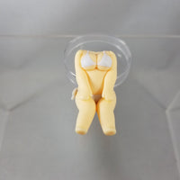 436 -Super Sonico: Working Vers. Bikini Body