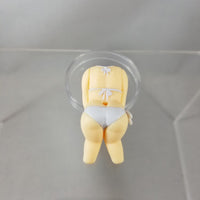 436 -Super Sonico: Working Vers. Bikini Body