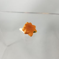 374 -Matoba's Momiji Manjuu