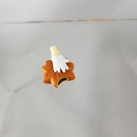 374 -Matoba's Momiji Manjuu