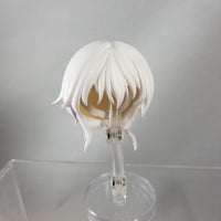 540 -Tsurumaru's Hair
