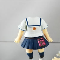 294 *-Frau's School Uniform (Option 2)
