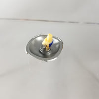 535 -Shiren's Shield