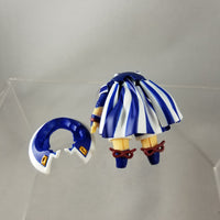 535 -Shiren's Outfit