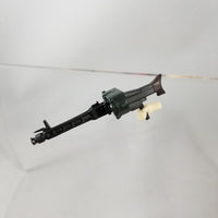 561 -Eila's MG-42 Machine Gun (259, 269)