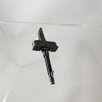 561 -Eila's MG-42 Machine Gun (259, 269)