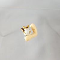 370 -Amy's Squirrel, Grace