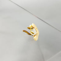 370 -Amy's Squirrel, Grace