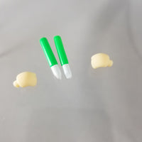 637 -Choromatsu's Dual Glow Sticks