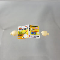 637 -Choromatsu's Job Advertisement Magazine