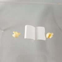 637 -Choromatsu's Job Advertisement Magazine