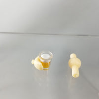 623 -Matsuno's Pint of Beer