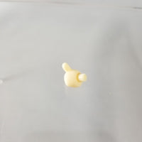 623 -Matsuno's Pointing Finger