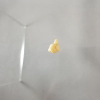 623 -Matsuno's Pointing Finger