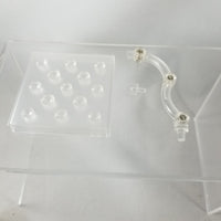 243 -Princess of the Crystal's Stand