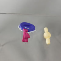 243 -Princess of the Crystal's Neckwear