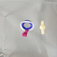 243 -Princess of the Crystal's Neckwear