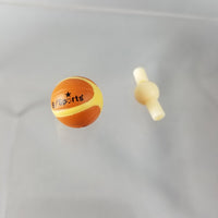 384 -Suruga's Basketball