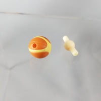 384 -Suruga's Basketball