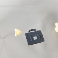 55b -Miyuki's School Bag