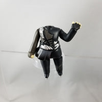 736 -Yuri's Eros Skating Costume (Option 2)