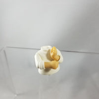 834 -Toru's Casual Shirt