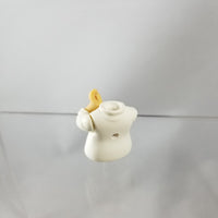 834 -Toru's Casual Shirt