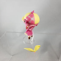 Petite: Milky Holmes -Sherlock