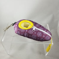 Nendoroid Pouch -Heshikiri Hasebe Version (617)