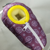 Nendoroid Pouch -Heshikiri Hasebe Version (617)