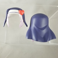 348 -Maria's Nun's Habit