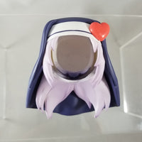 348 -Maria's Nun's Habit