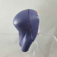 348 -Maria's Nun's Habit