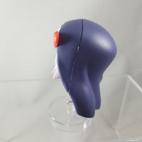 348 -Maria's Nun's Habit