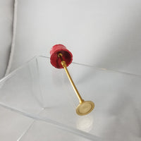 Playset European Room A: Floor Lamp