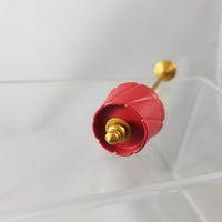 Playset European Room A: Floor Lamp