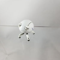 240 -Inori's Robot, Funell