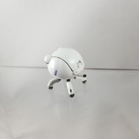 240 -Inori's Robot, Funell